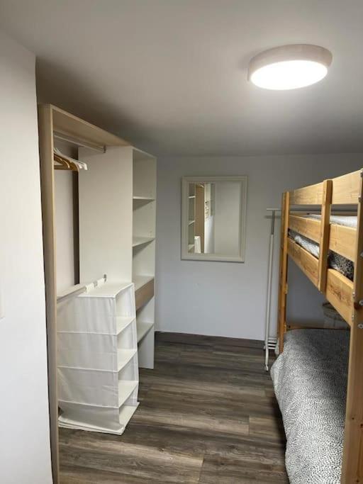 Villa Bb Sanxenxo Zewnętrze zdjęcie