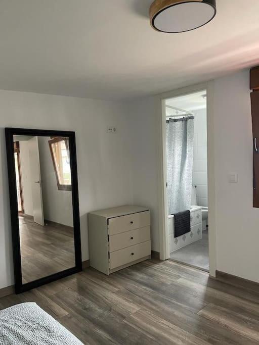 Villa Bb Sanxenxo Zewnętrze zdjęcie
