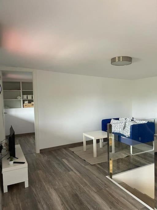 Villa Bb Sanxenxo Zewnętrze zdjęcie