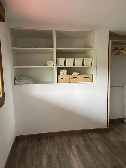 Villa Bb Sanxenxo Zewnętrze zdjęcie